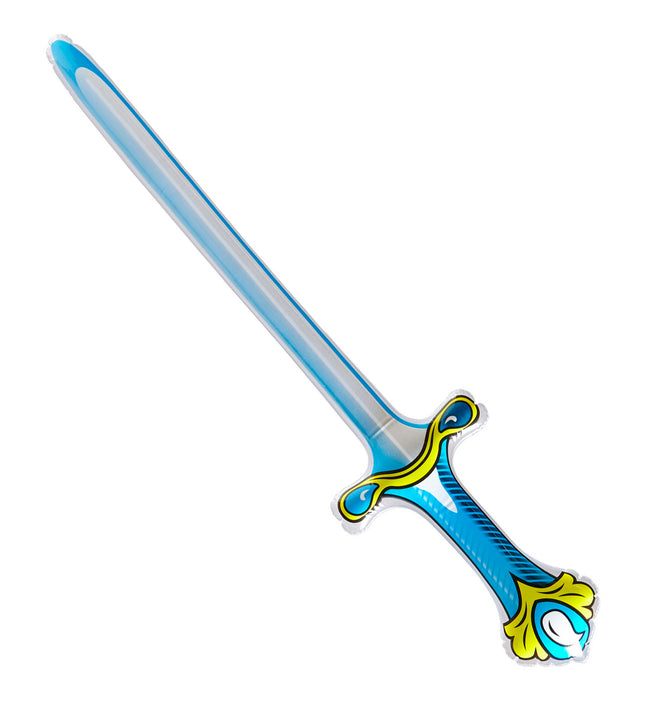 Inflatable Sword - 77cm