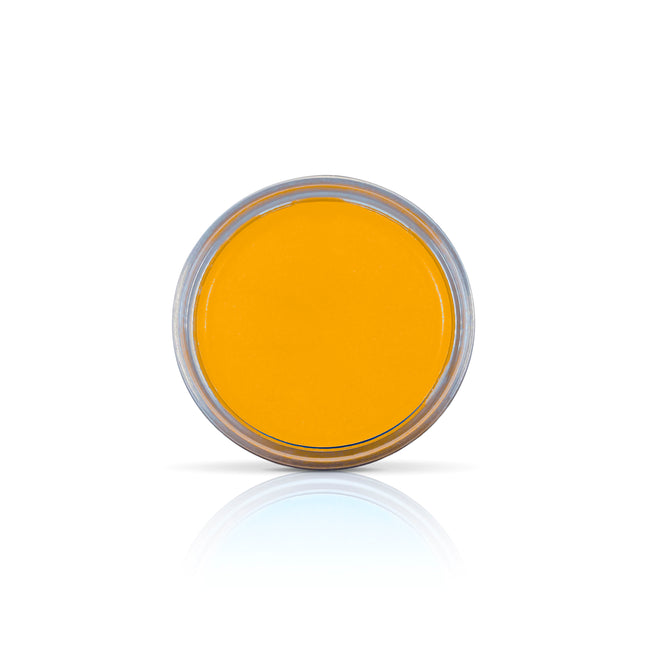 Stinky Pig Highly Scented Soy Wax Melt Pot - 40g Sweet Orange
