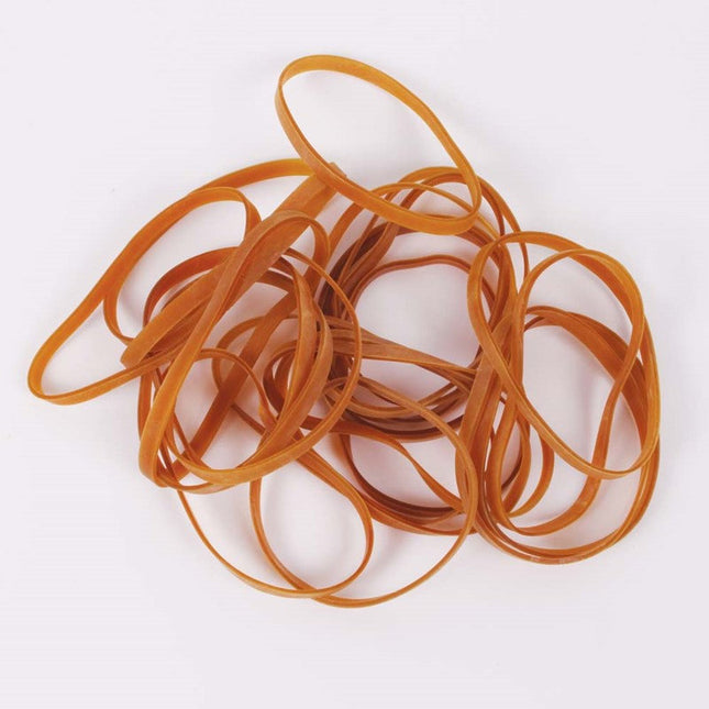 Heavy Duty Elastic Bands