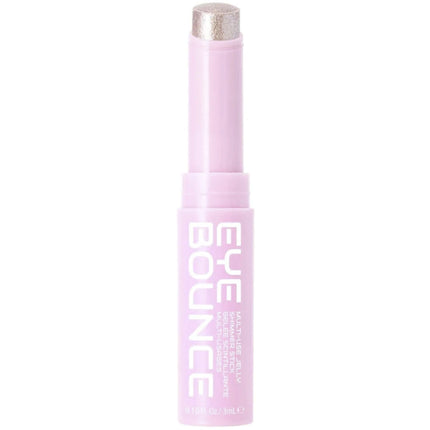 W7 Cosmetics Eye Bounce - Frosted Halo