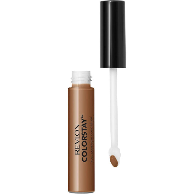 Revlon Colourstay Concealer Corrector - Hazelnut