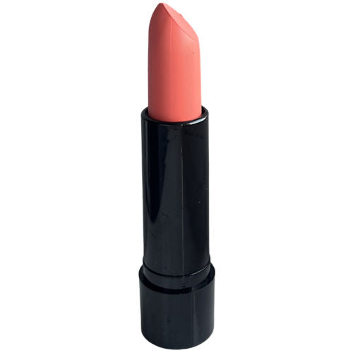 Laval Cosmetics Matte Lipstick - Barely Peach