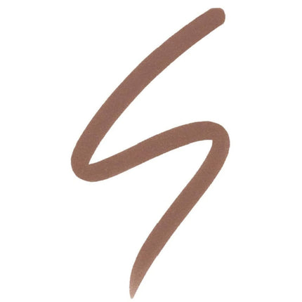 W7 Cosmetics Hot Line Plumping Liner - Nude Whisper