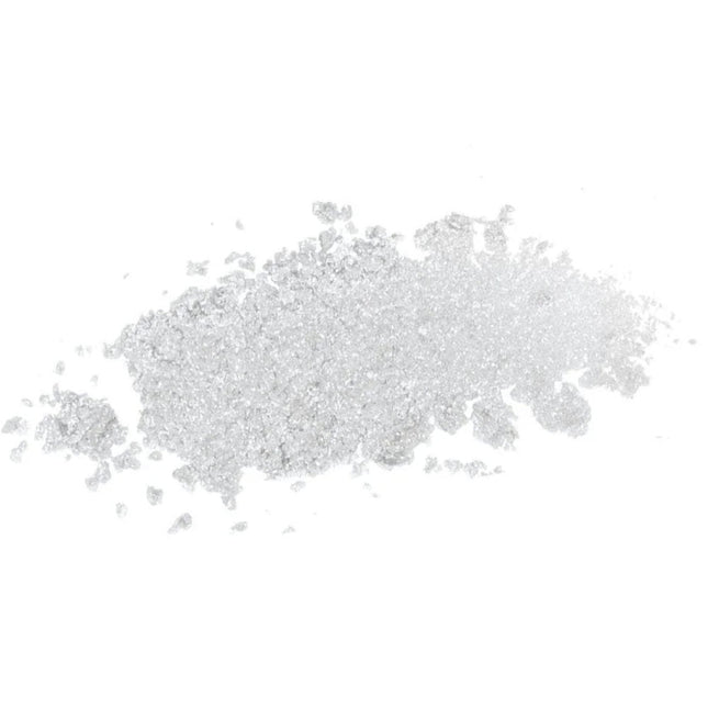 W7 Cosmetics Eye Lust - Moonlight