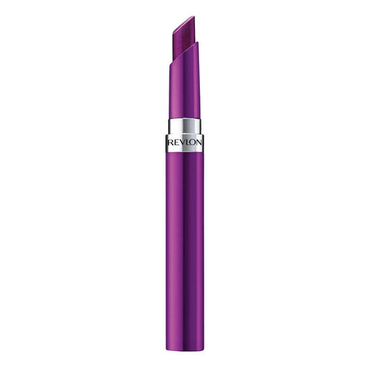 Revlon HD Lip Colour - 770 Twilight Purple