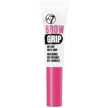 W7 Cosmetics Brow Grip Brow Glue