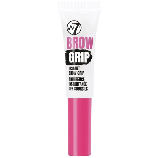 W7 Cosmetics Brow Grip Brow Glue