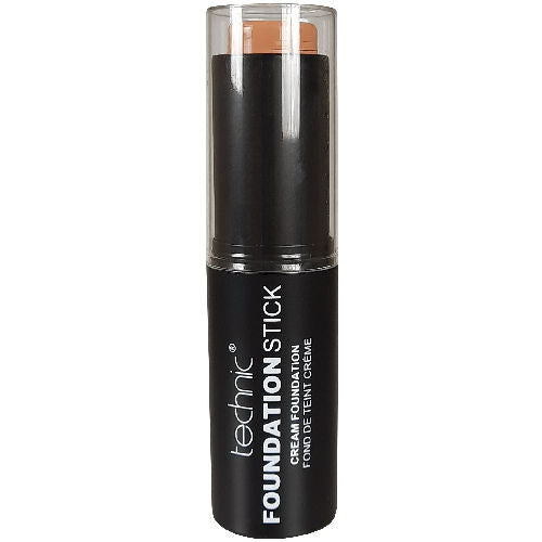 Technic Cosmetics Foundation Stix - Honey