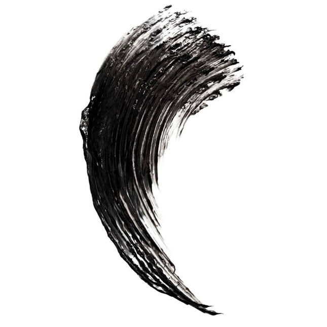 W7 Cosmetics Fan Curl Mascara