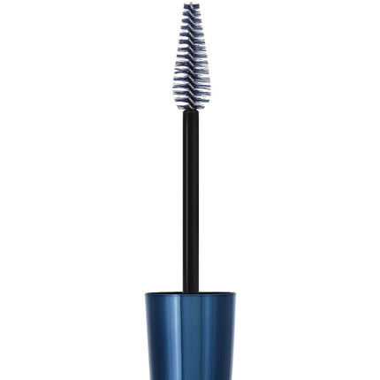 W7 Cosmetics It's Really Navy Mascara - Blue