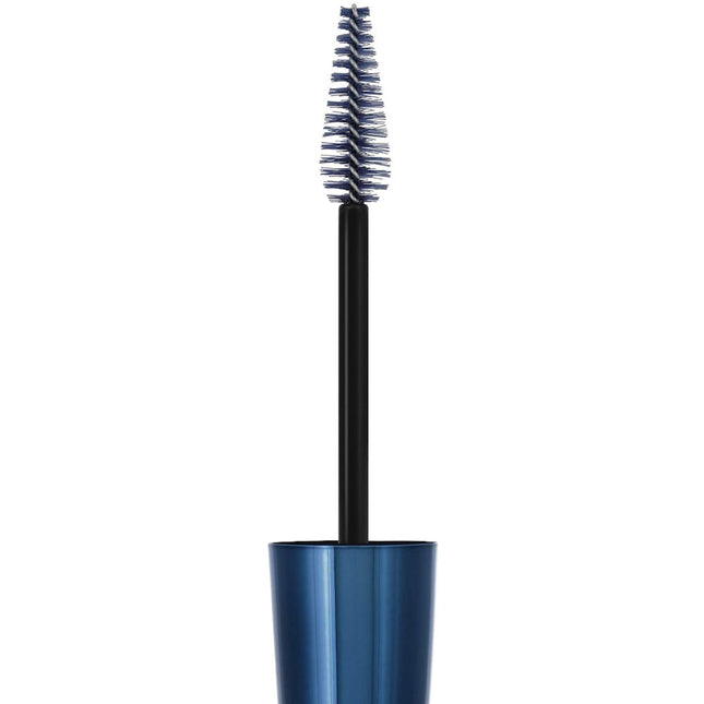 W7 Cosmetics It's Really Navy Mascara - Blue