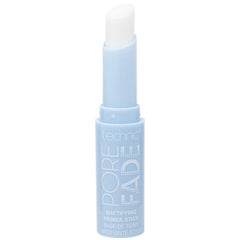 Technic Cosmetics Pore Blur Matte Finish Primer Stick