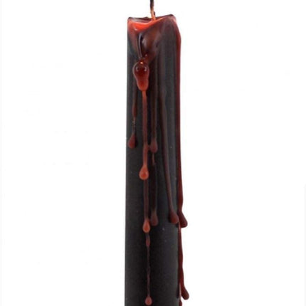 Halloween Weeping Candles - 2 Pack