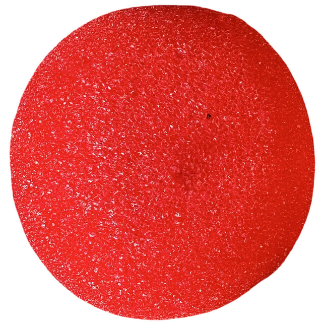Red Nose