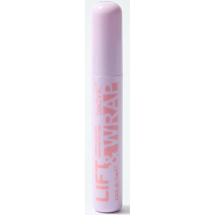 Technic Cosmetics Lift & Wrap Tubing Mascara - Black