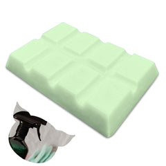 Stinky Pig Highly Scented Soy Wax Melt - 20g Deep Clean