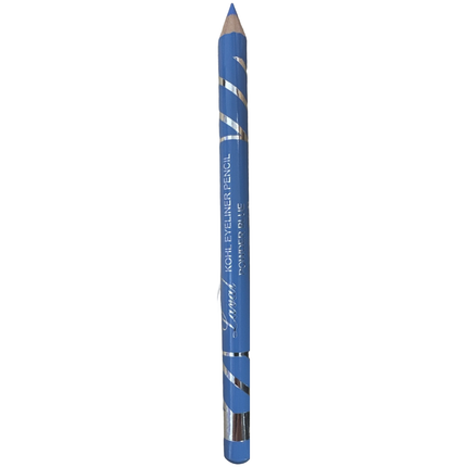 Laval Cosmetics Kohl Eyeliner Pencil - Powder Blue