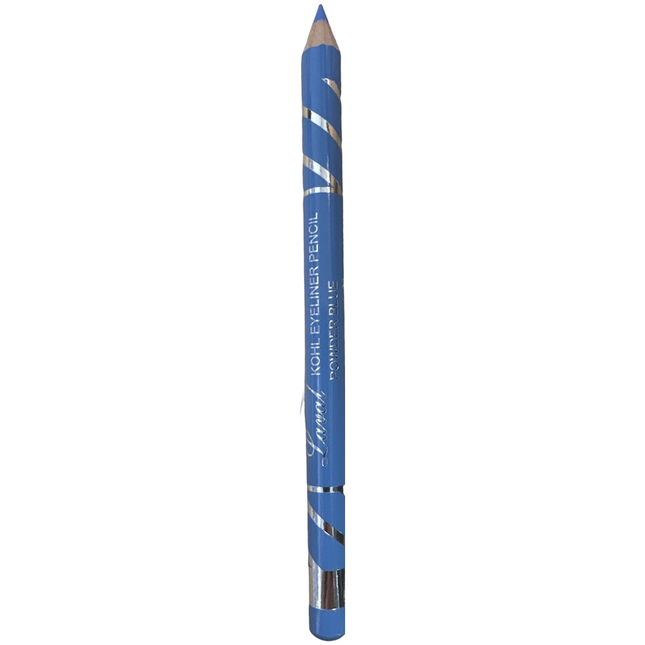 Laval Cosmetics Kohl Eyeliner Pencil - Powder Blue
