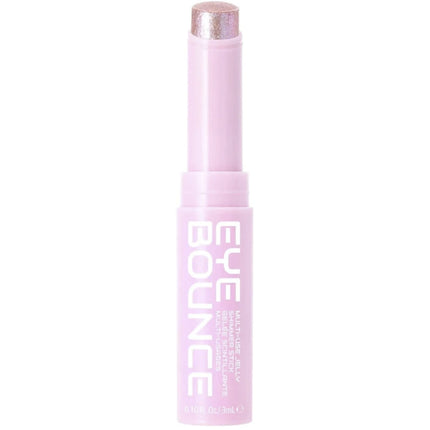 W7 Cosmetics Eye Bounce - Fairy Lights