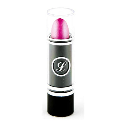 Laval Cosmetics Pure Colour Moisturising Lipstick - Misty Ice