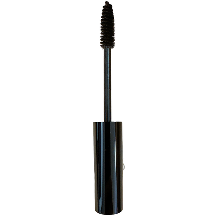Laval Love Lashes Mascara