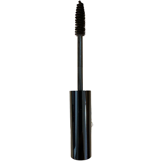 Love Lashes Black Mascara