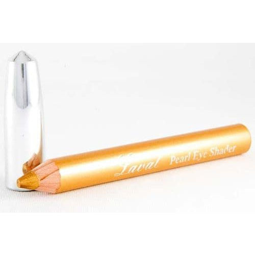 Laval Pearl Eyeshadow Stick - Gold
