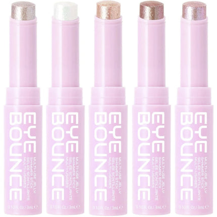 W7 Cosmetics Eye Bounce - Fairy Lights