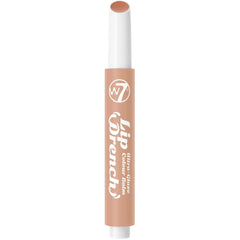 W7 Cosmetics Lip Drench Colour Balm - Hot Sand