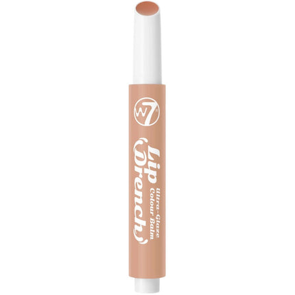 W7 Cosmetics Lip Drench Colour Balm - Hot Sand