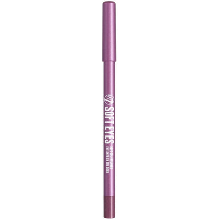 W7 Cosmetics Soft Eyes Eyeliner - Girl Crush