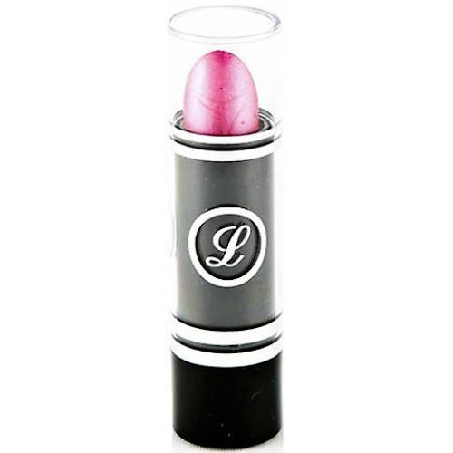 Laval Cosmetics Pure Colour Moisturising Lipstick - Pink Teaser