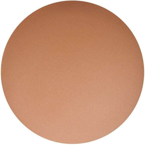 W7 Cosmetics The Bronzer Matte