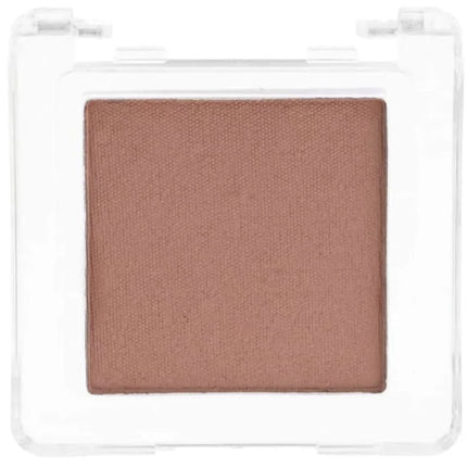 W7 Cosmetics Eye Lust - Matte Classy