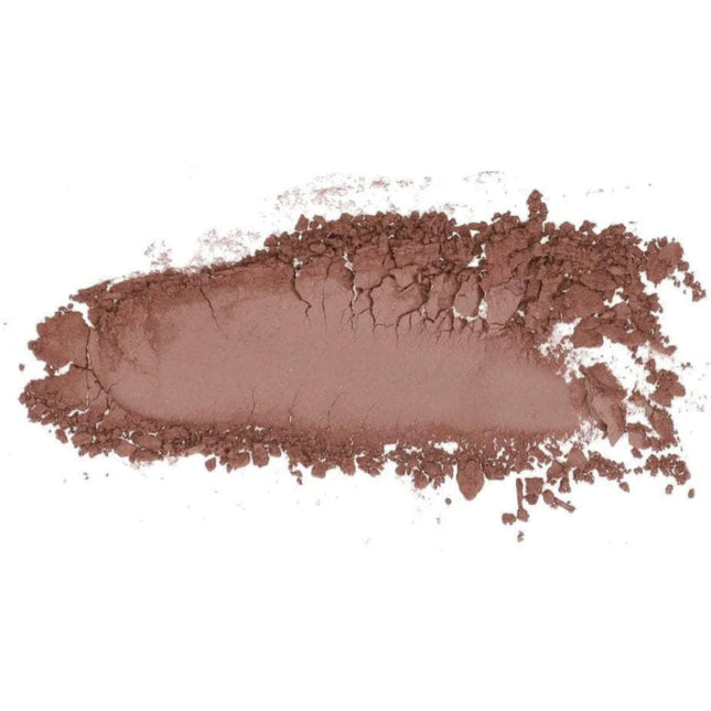 W7 Cosmetics Eye Lust - Matte Classy