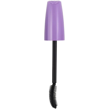 W7 Cosmetics Fan Curl Mascara