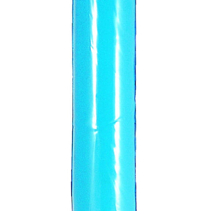 Inflatable Space Saber - Blue