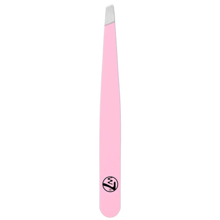 W7 Cosmetics Slanted Tweezers