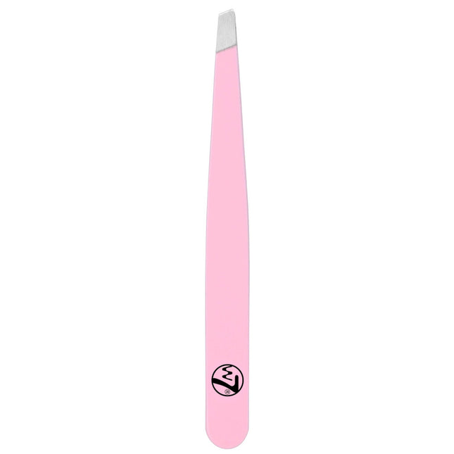 W7 Cosmetics Slanted Tweezers