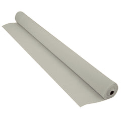 White Hollywood Carpet Runner