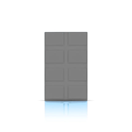 Stinky Pig Highly Scented Soy Wax Melt - 20g Espresso Martini