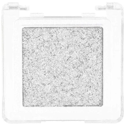 W7 Cosmetics Eye Lust - Moonlight