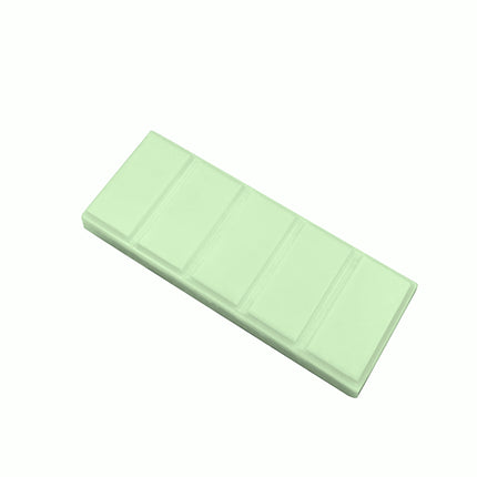 Stinky Pig Highly Scented Soy Wax Melt - 50g Spring Bouquet