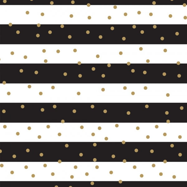 Generic 250cm x 70cm Giftwrap Roll