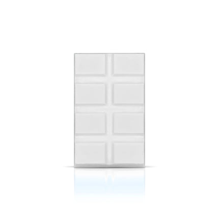 Stinky Pig Highly Scented Soy Wax Melt - 20g White Chocolate Christmas Cookies