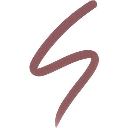 W7 Cosmetics Hot Line Plumping Liner - Dusty Desire