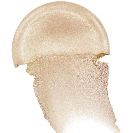 W7 Cosmetics Reflectful Highlighter - Golden Kiss