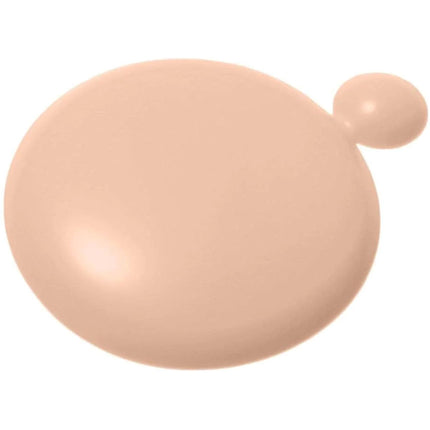 W7 Cosmetics Oh So Sensitive Liquid Foundation - Sand Beige