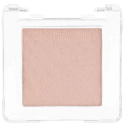 W7 Cosmetics Eye Lust - Matte Image