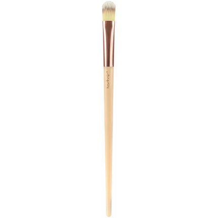 Technic Cosmetics Flat Concealer Brush